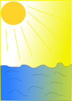 Summer
