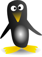 Penguin