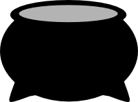Pot