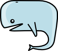 Whales