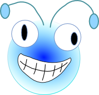 Bug