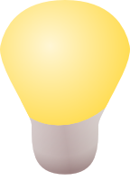 Bulb