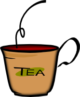 Cup