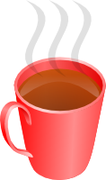 Cup
