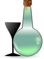 Absinthe