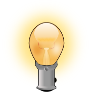 Bulb