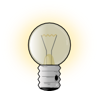 Bulb