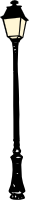 Light