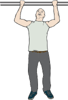 Перекладина