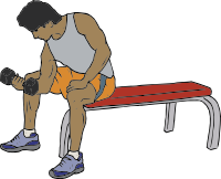 Exercise