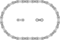 Chain