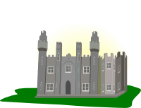 Castle