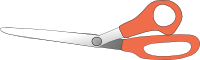 Scissors