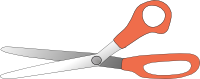 Scissors