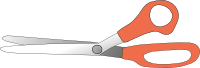 Scissors