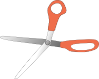 Scissors