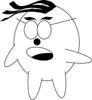 Scream