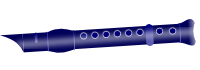 Flute