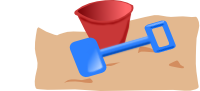 Sands