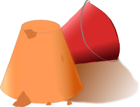 Shape