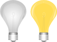 Bulb