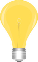 Bulb
