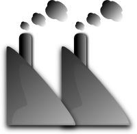 Pollution