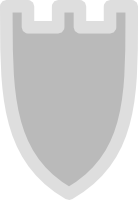 Castle