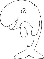 Whales