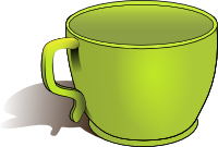 Cup