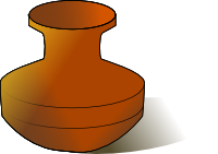 Pot