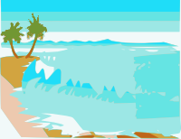 Coast