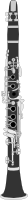 Clarinet