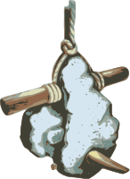 Anchor