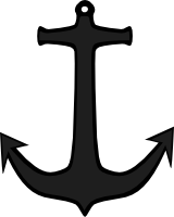 Anchor
