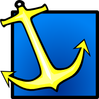 Anchor