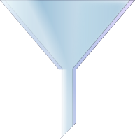 Funnel