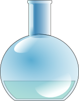 Flask