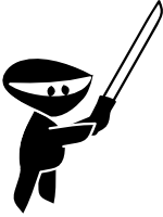 Ninja