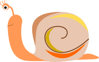 Snail