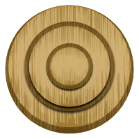 Concentric