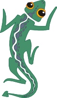Lizard