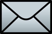 Envelope