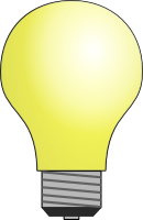Bulb