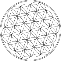 Symbol
