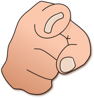 Hand