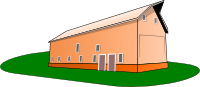 Barn