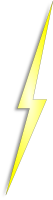 Lightning