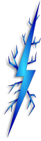 Lightning