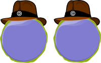 Reflection